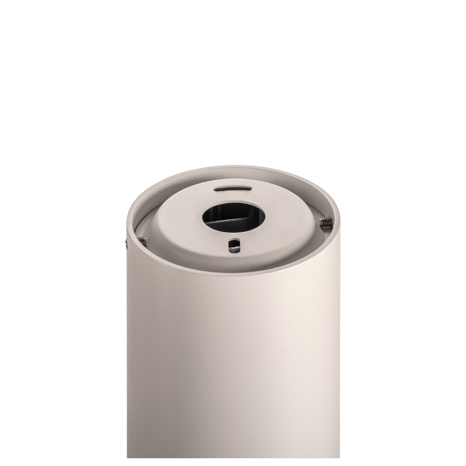Slv NUMINOS® M CL PHASE w/s 3000K 36° Pic_2