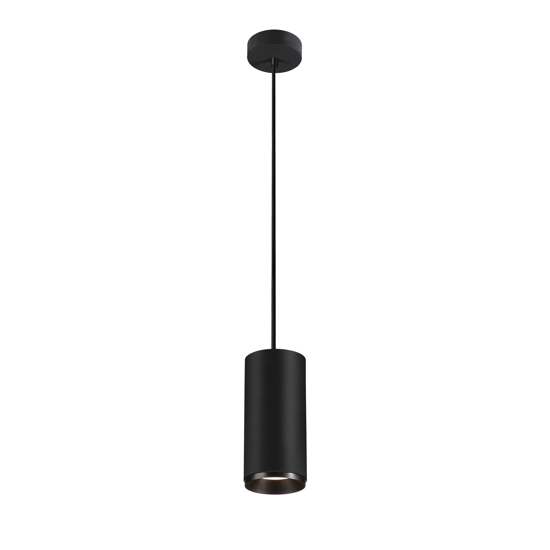 Slv NUMINOS® L PD PHASE s/s 4000K 60° Pic_2