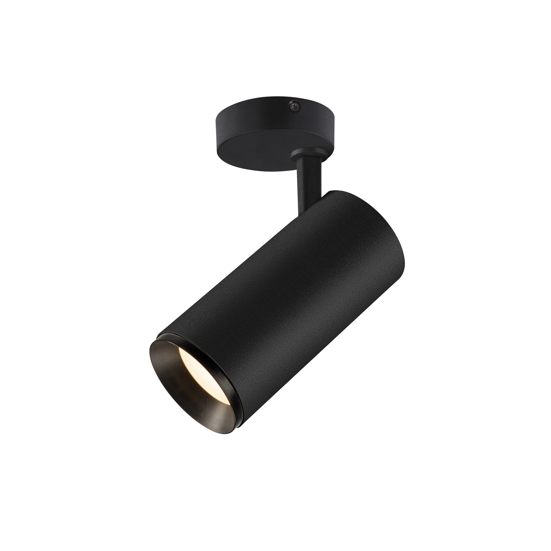 Slv NUMINOS® L SPOT PHASE s/s 4000K 60° Pic_1