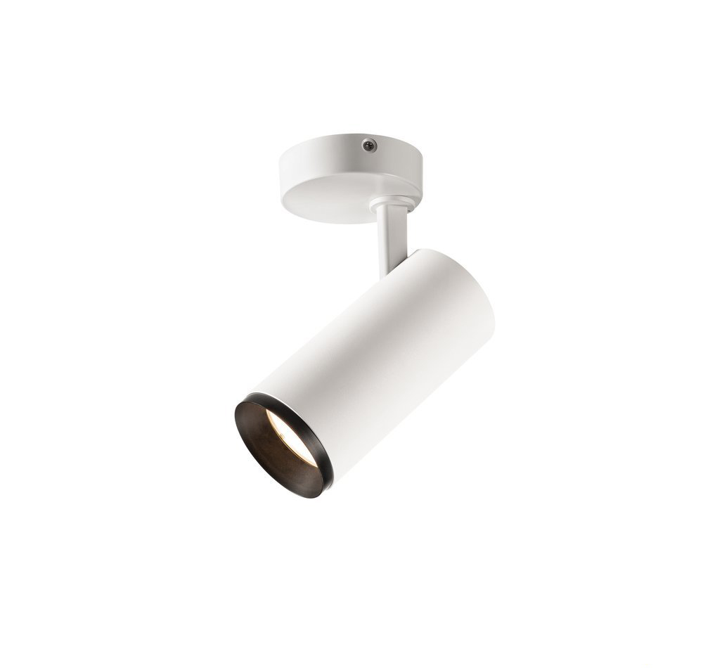 Slv NUMINOS® M SPOT DALI w/s 4000K 60° Pic_2