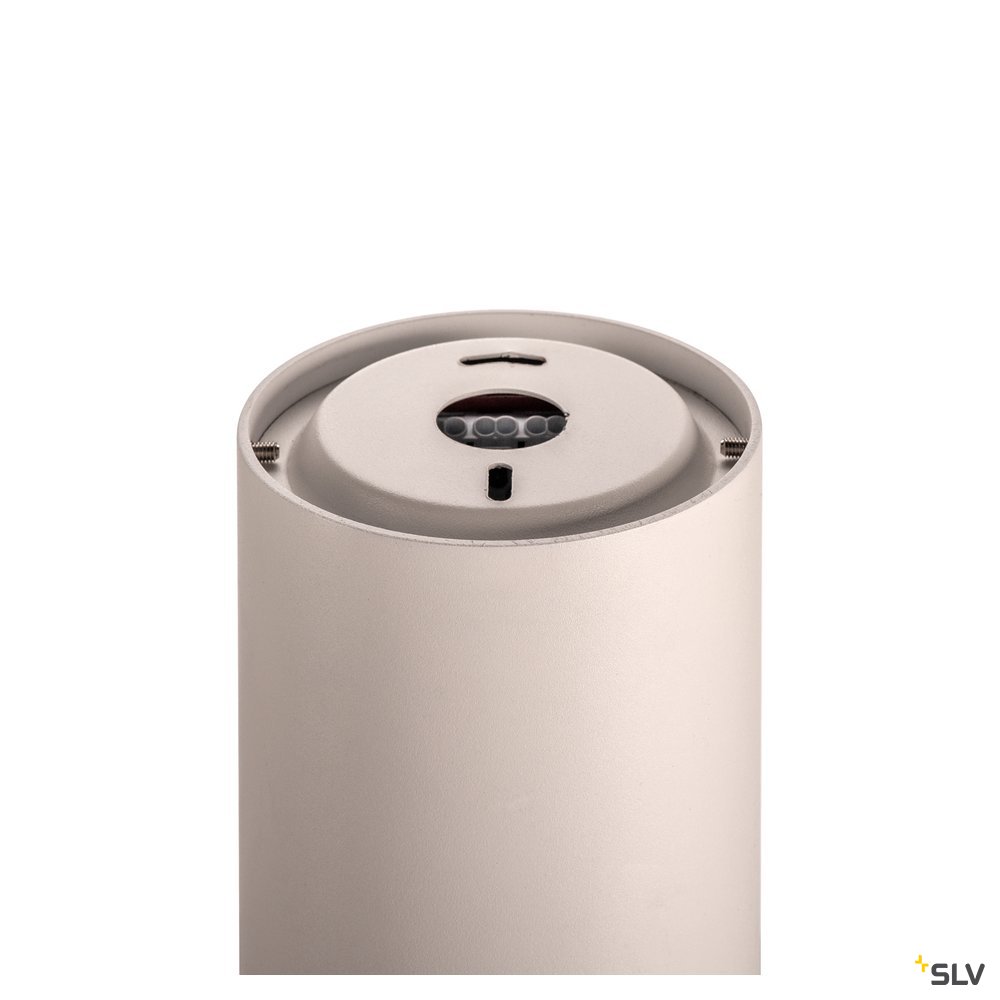 Slv NUMINOS® L CL DALI w/s 2700K 60° Pic_4