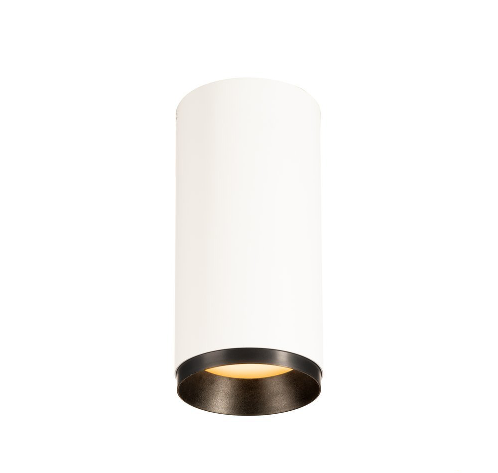 Slv NUMINOS® M CL DALI w/s 2700K 36° Pic_3