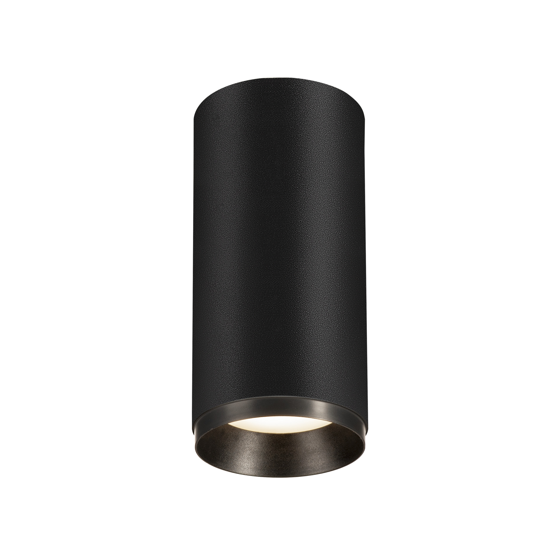 Slv NUMINOS® M CL DALI s/s 4000K 60° Pic_1