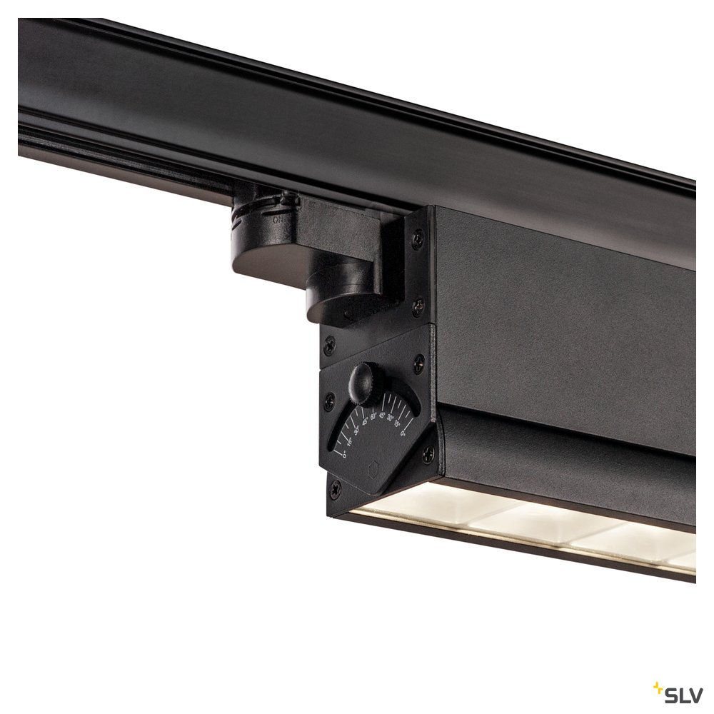 Slv 3~ SIGHT MOVE DALI 4000K schwarz Pic_3
