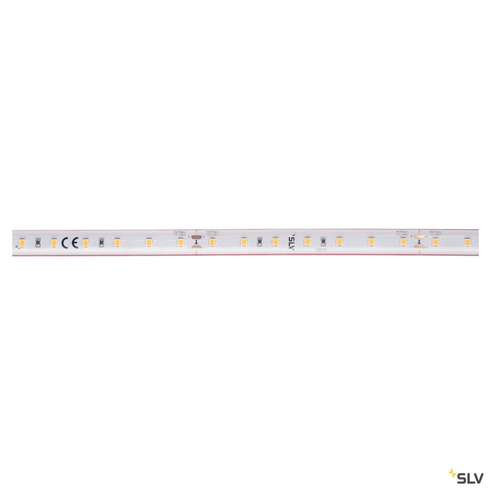 Slv GRAZIA IP FLEXSTRIP 24V IP55 3000K Pic_2