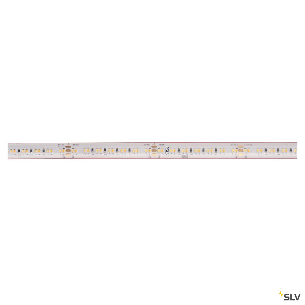 Slv GRAZIA IP FLEXSTRIP tunable white 24V Pic_3