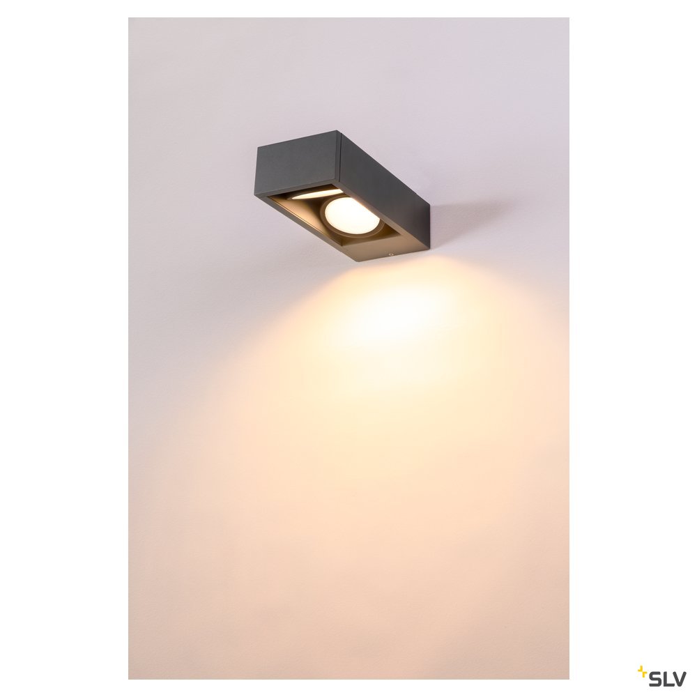 Slv ESKINA FRAME WL double CCT anthrazit Pic_3