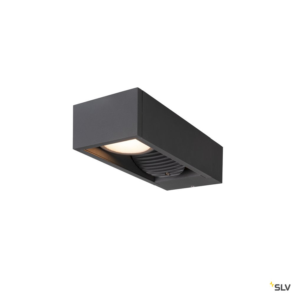 Slv ESKINA FRAME WL double CCT anthrazit Pic_4