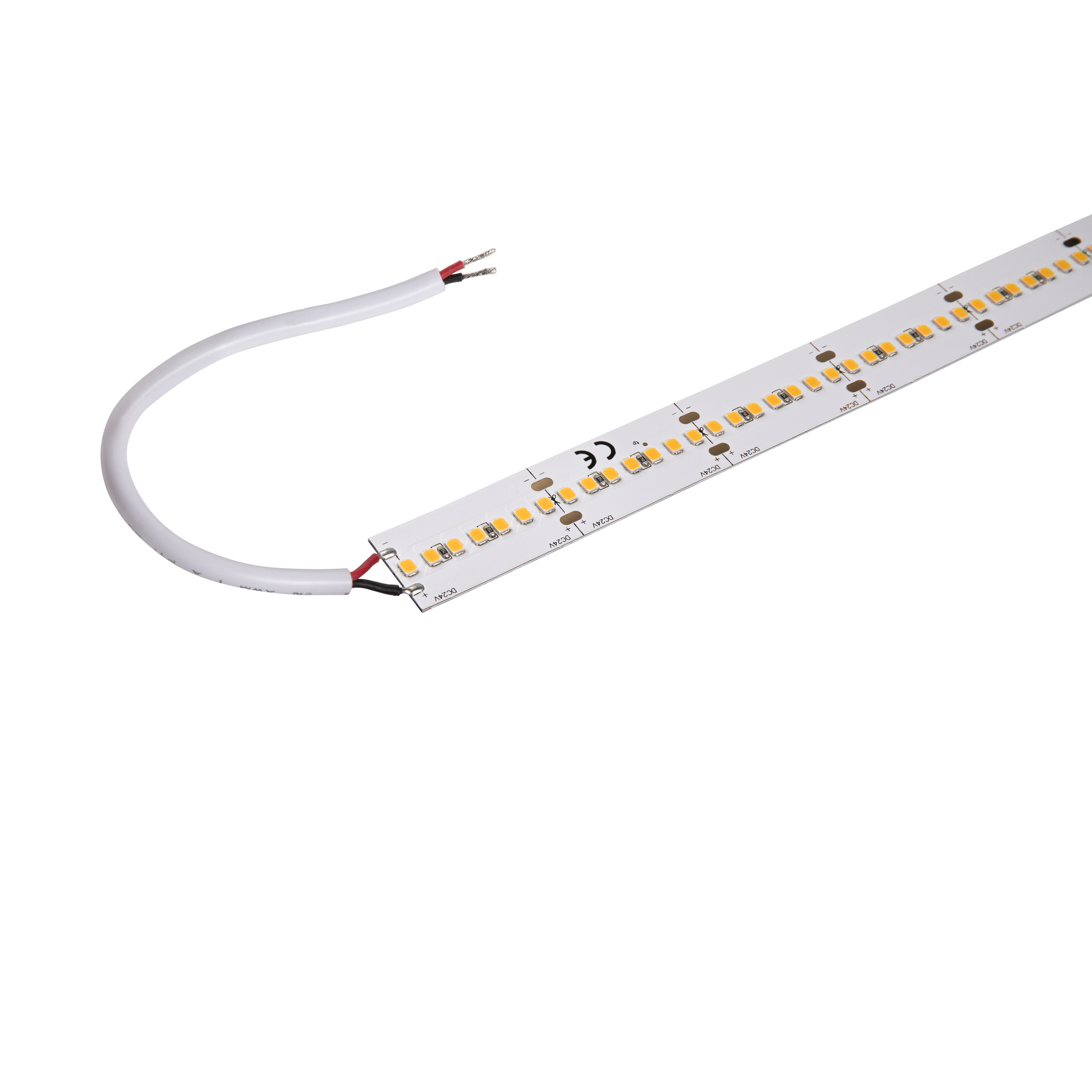 Slv GRAZIA PRO MAX FLEXSTRIP 12500lm 3000K Pic_2