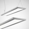 Trilux Luceos D/H1-L CDP 4000-830 ETDD 03 Pic_2