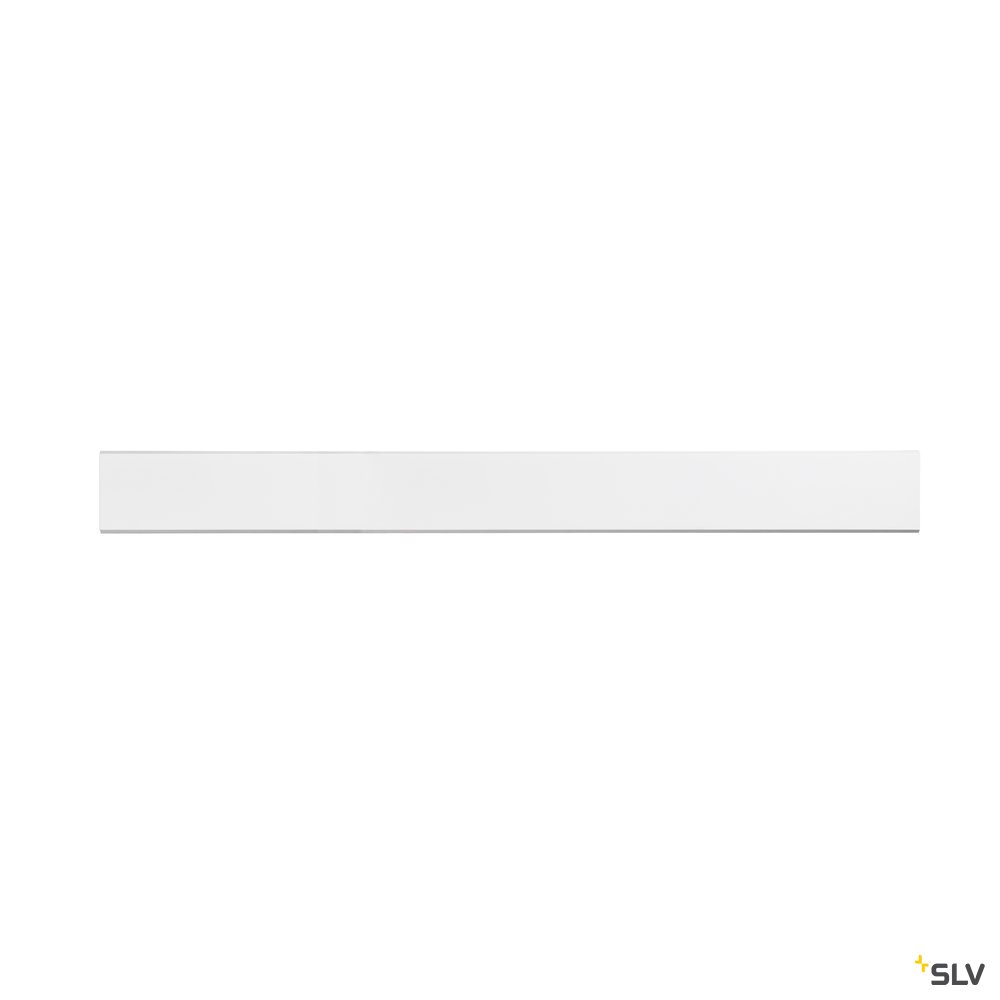 SLV ELEKTRONIK GMBH DIRETO 90 WL PHASE 2700/3000K weiß Pic_4