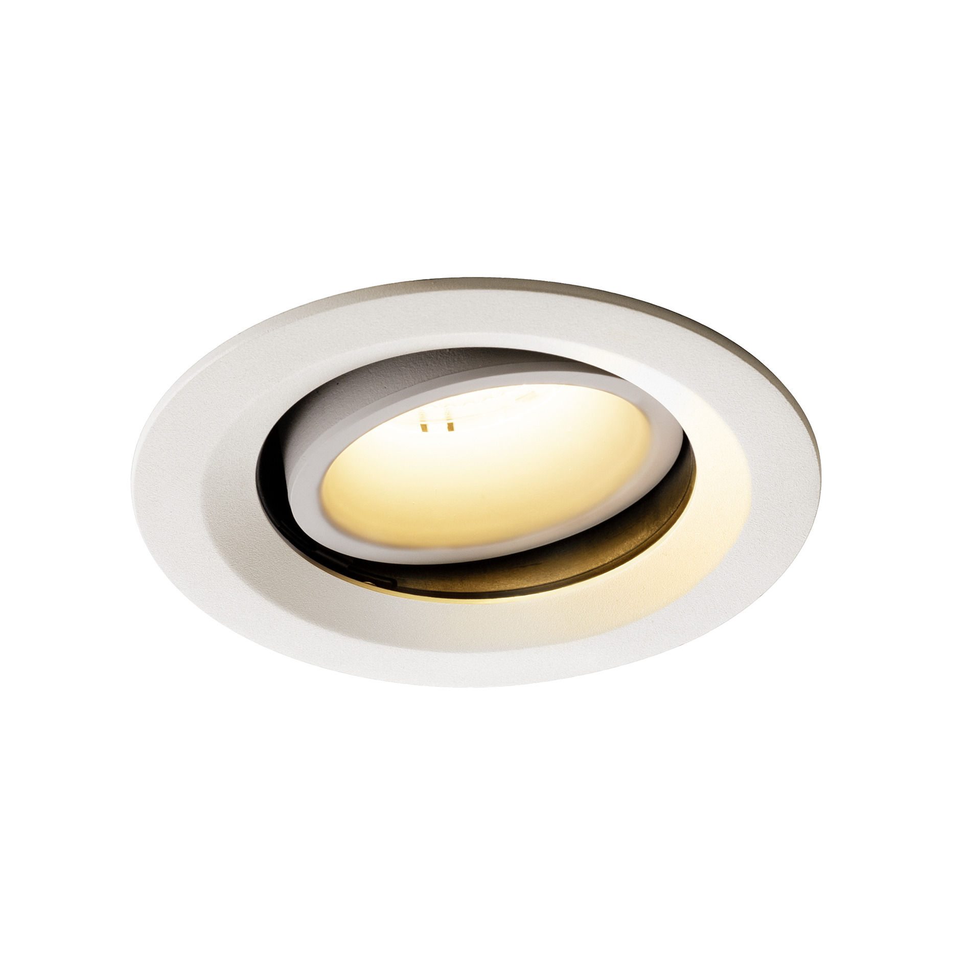 Slv NUMINOS® MOVE M DL w/w 2700K 20° Pic_1
