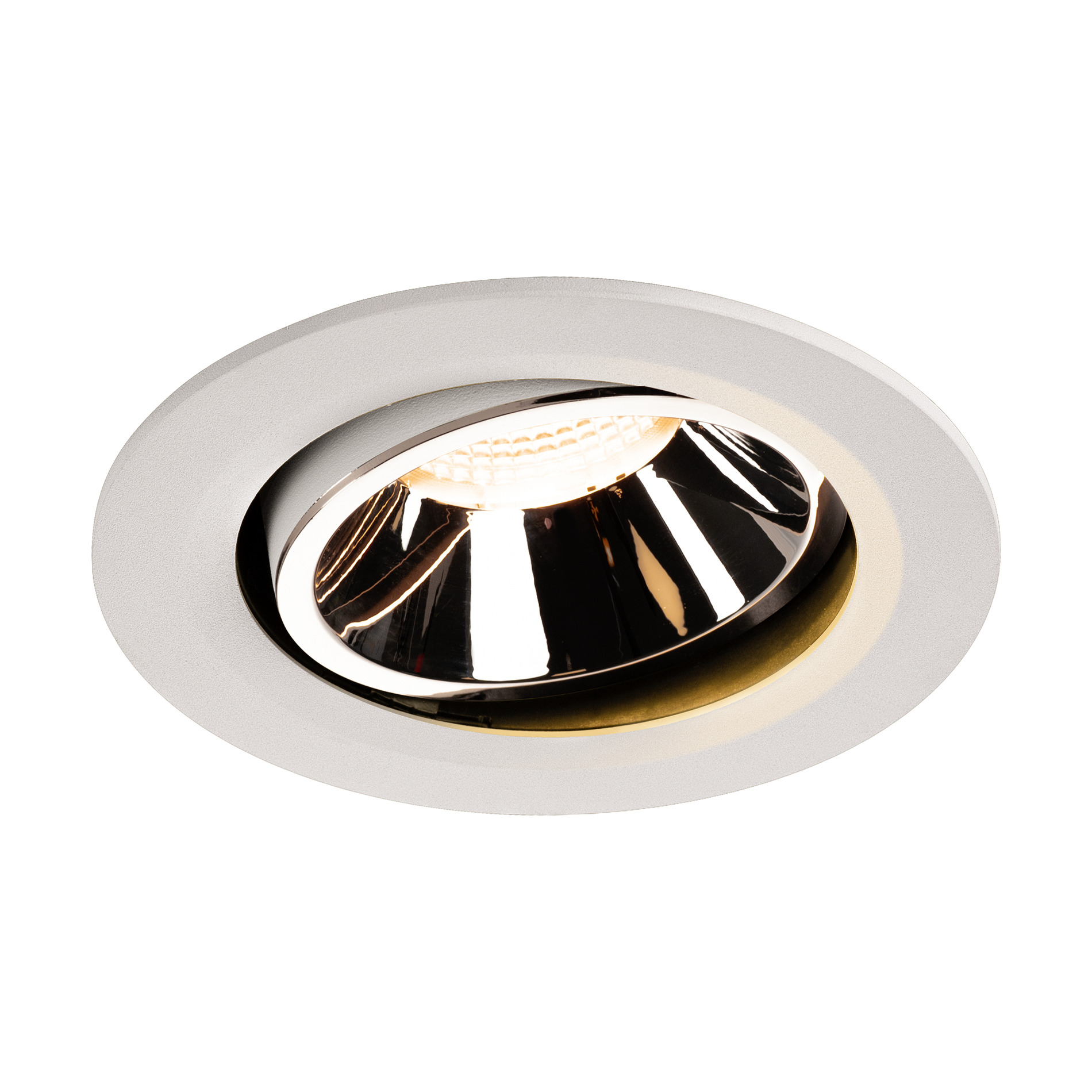 Slv NUMINOS® MOVE L DL w/c 2700K 55° Pic_1