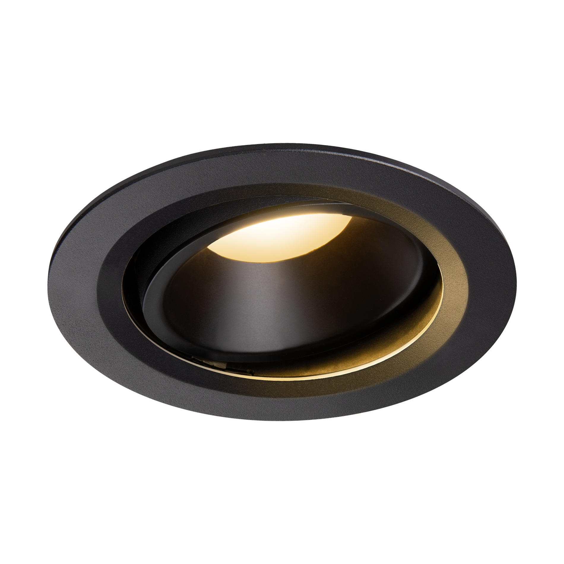 Slv NUMINOS® MOVE L DL s/s 2700K 20° Pic_1