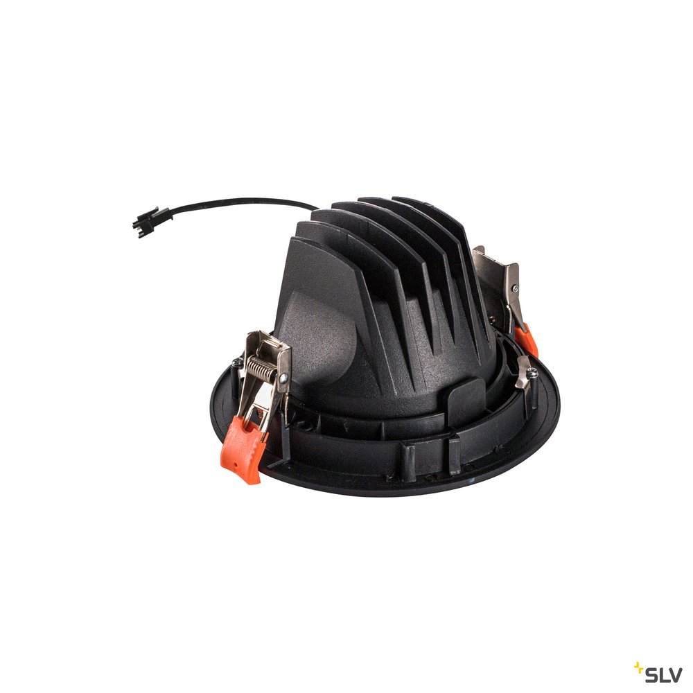 Slv NUMINOS® MOVE L DL s/s 2700K 20° Pic_3