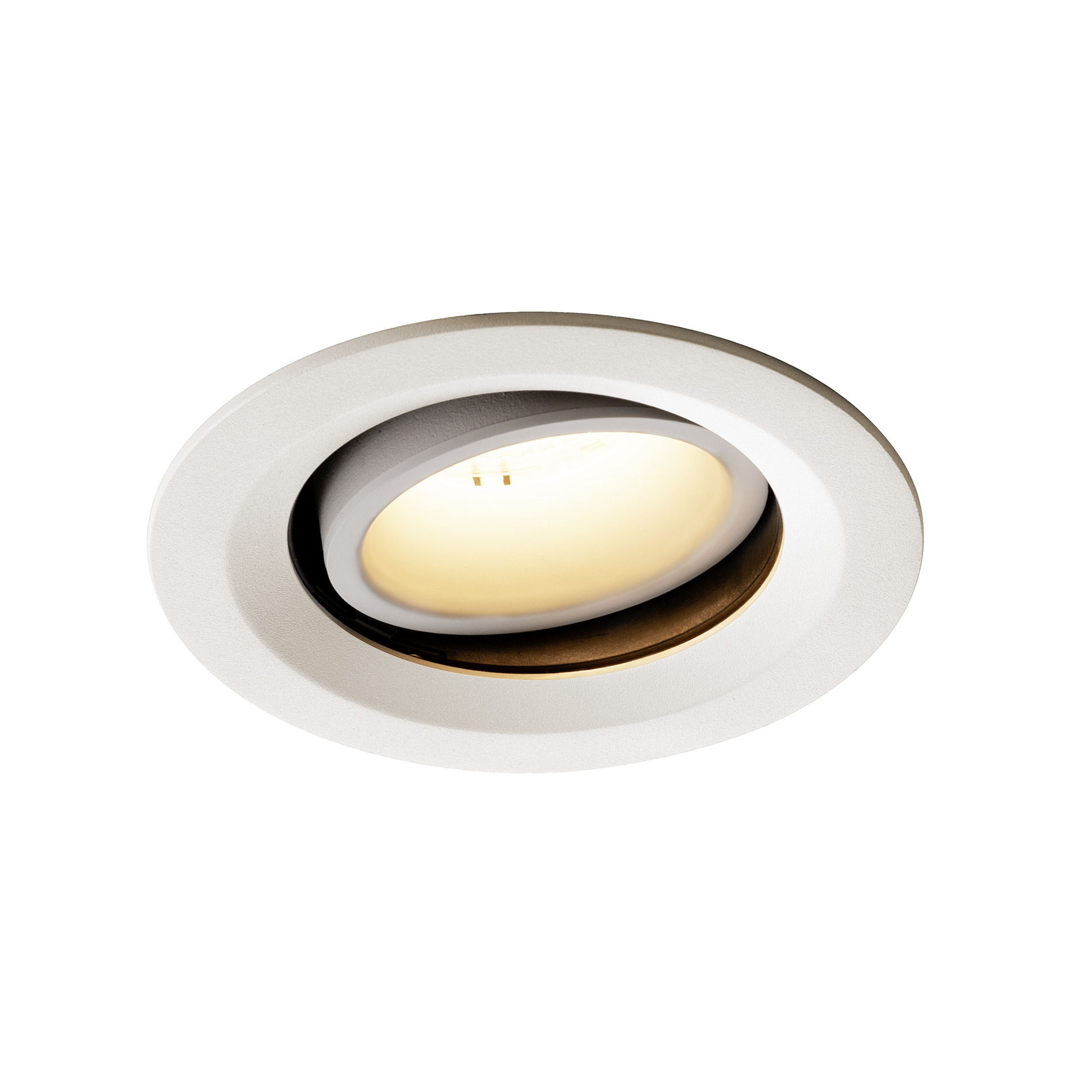 Slv NUMINOS® MOVE M DL w/w 3000K 20° Pic_1