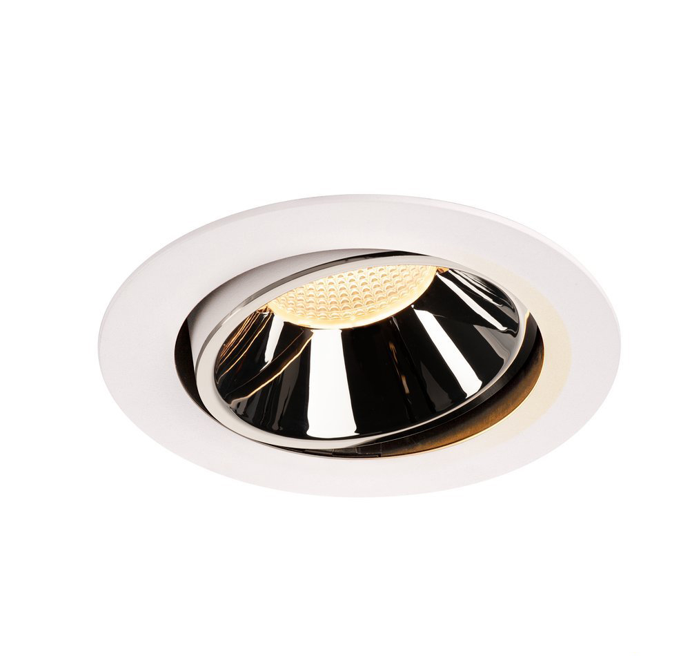 Slv NUMINOS® MOVE XL DL w/c 3000K 55° Pic_2