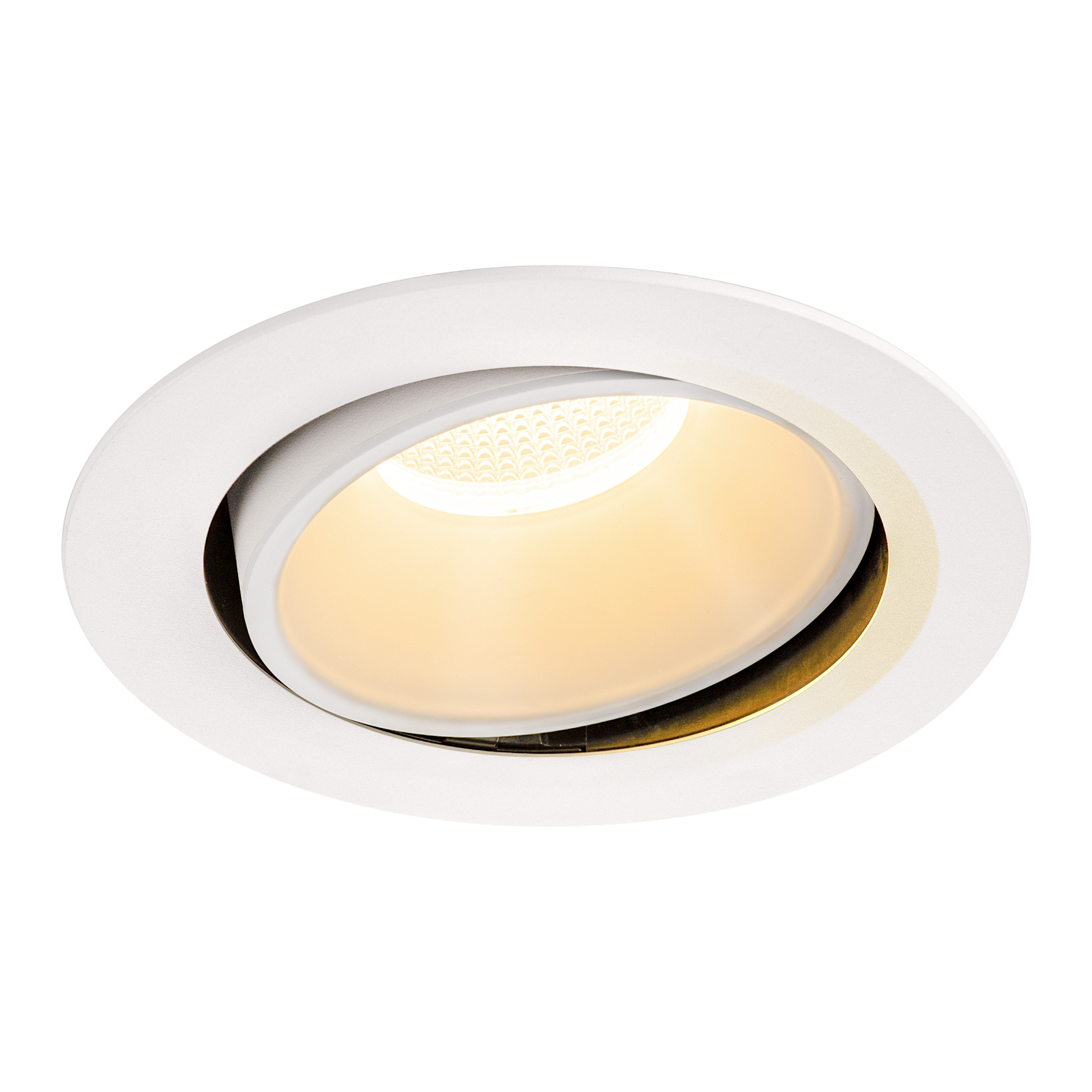Slv NUMINOS® MOVE XL DL w/w 2700K 55° Pic_1