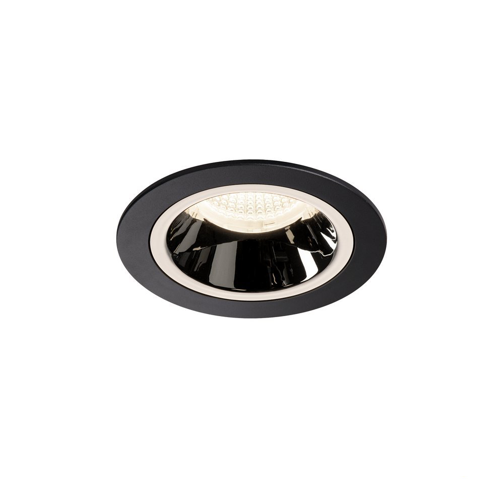 Slv NUMINOS® M DL s/c 4000K 55° Pic_2