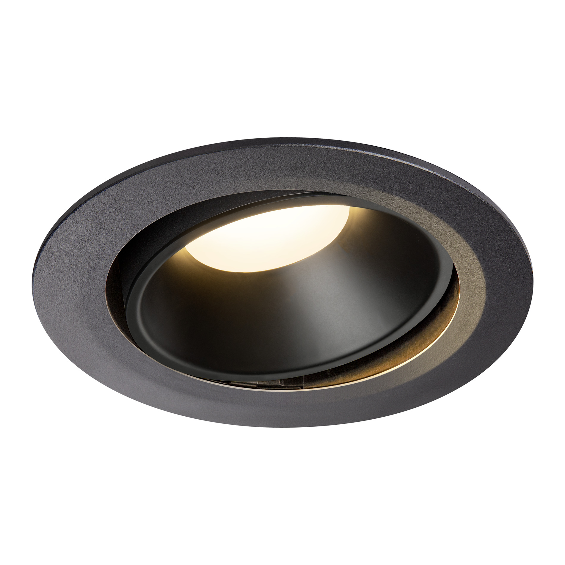 Slv NUMINOS® MOVE XL DL s/s 3000K 20° Pic_1