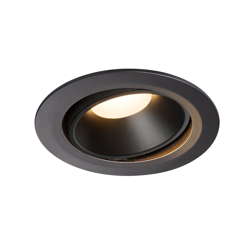 Slv NUMINOS® MOVE XL DL s/s 3000K 20° Pic_2
