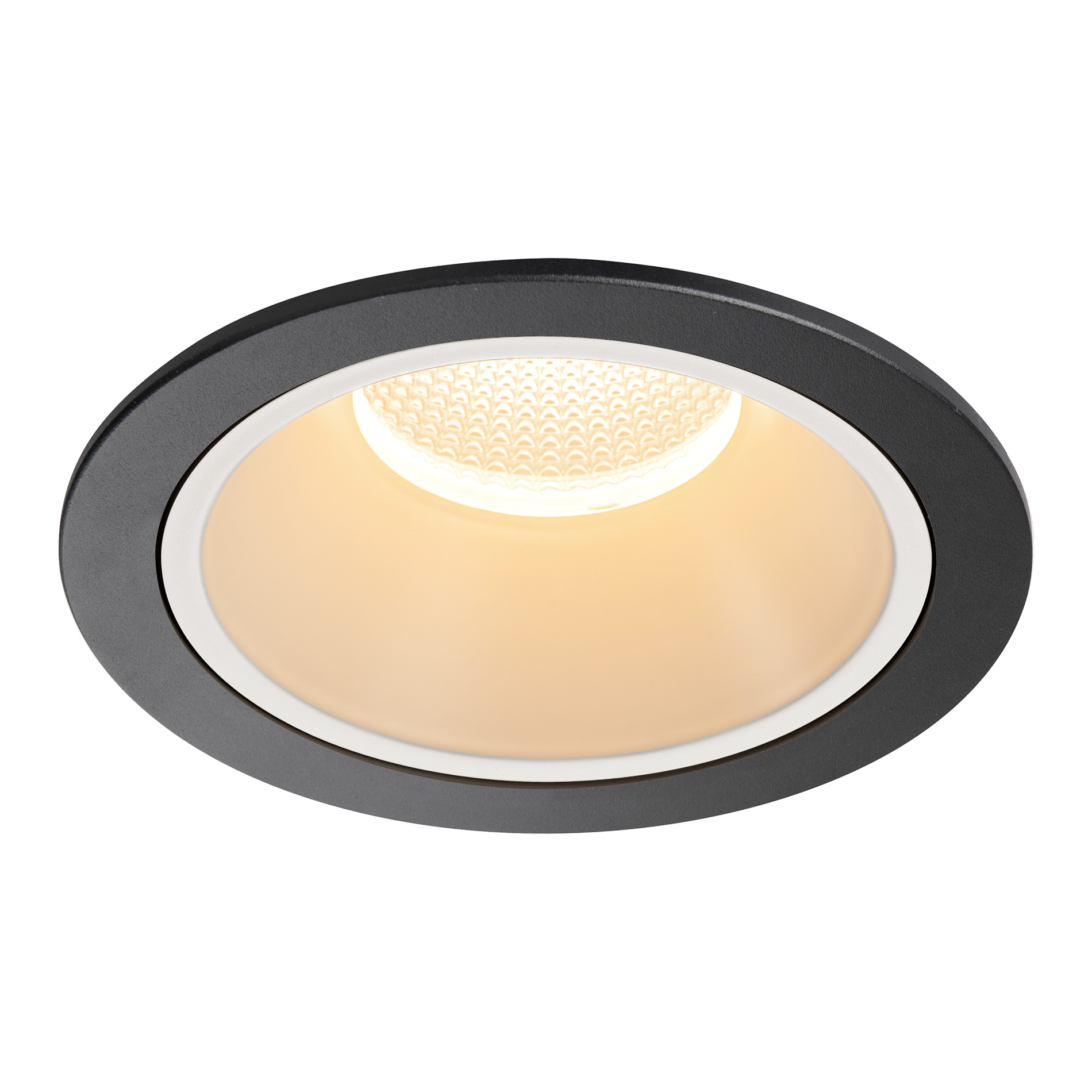 Slv NUMINOS® XL DL s/w 2700K 55° Pic_1