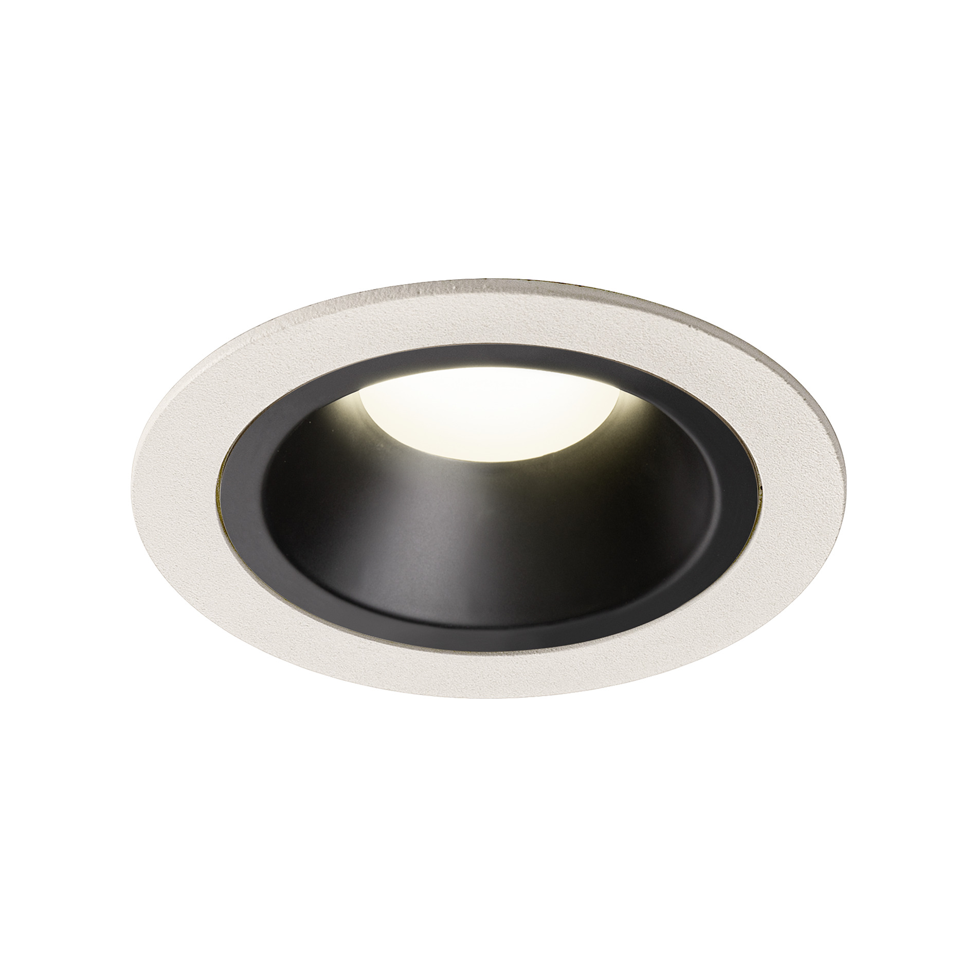 Slv NUMINOS® M DL w/s 4000K 40° Pic_1