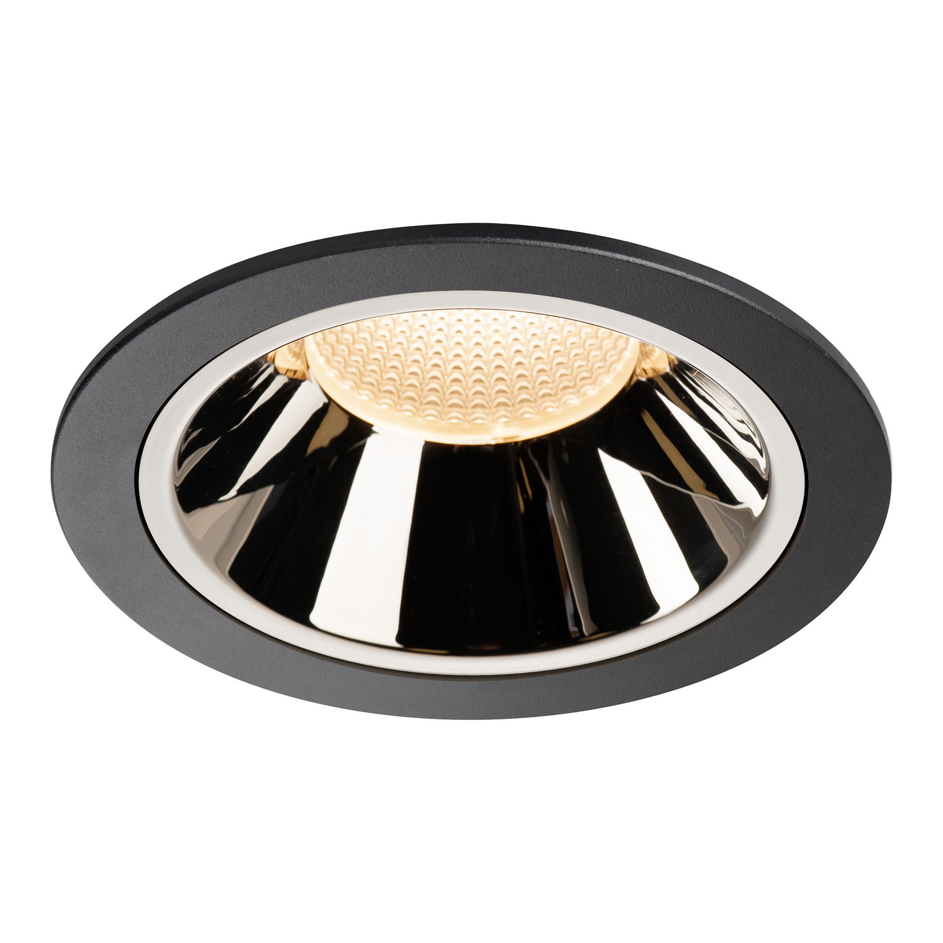 Slv NUMINOS® XL DL s/c 2700K 55° Pic_1