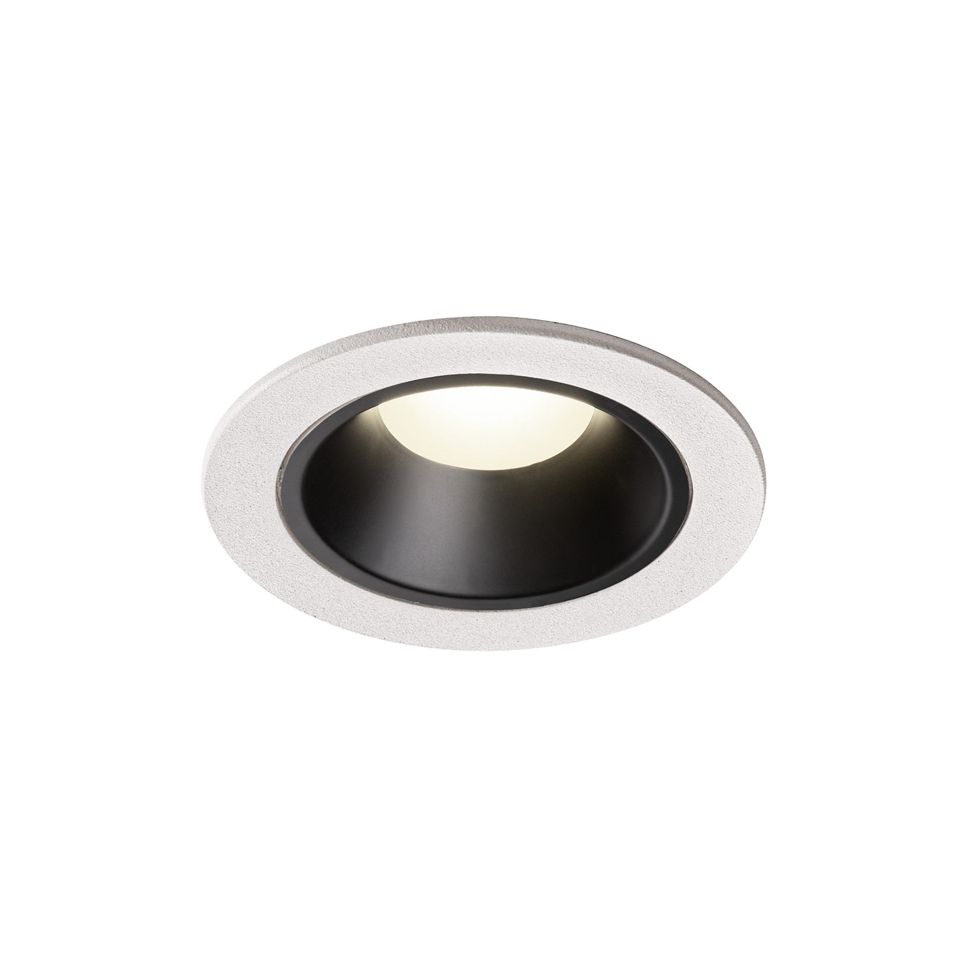 Slv NUMINOS® S DL w/s 4000K 20° Pic_1