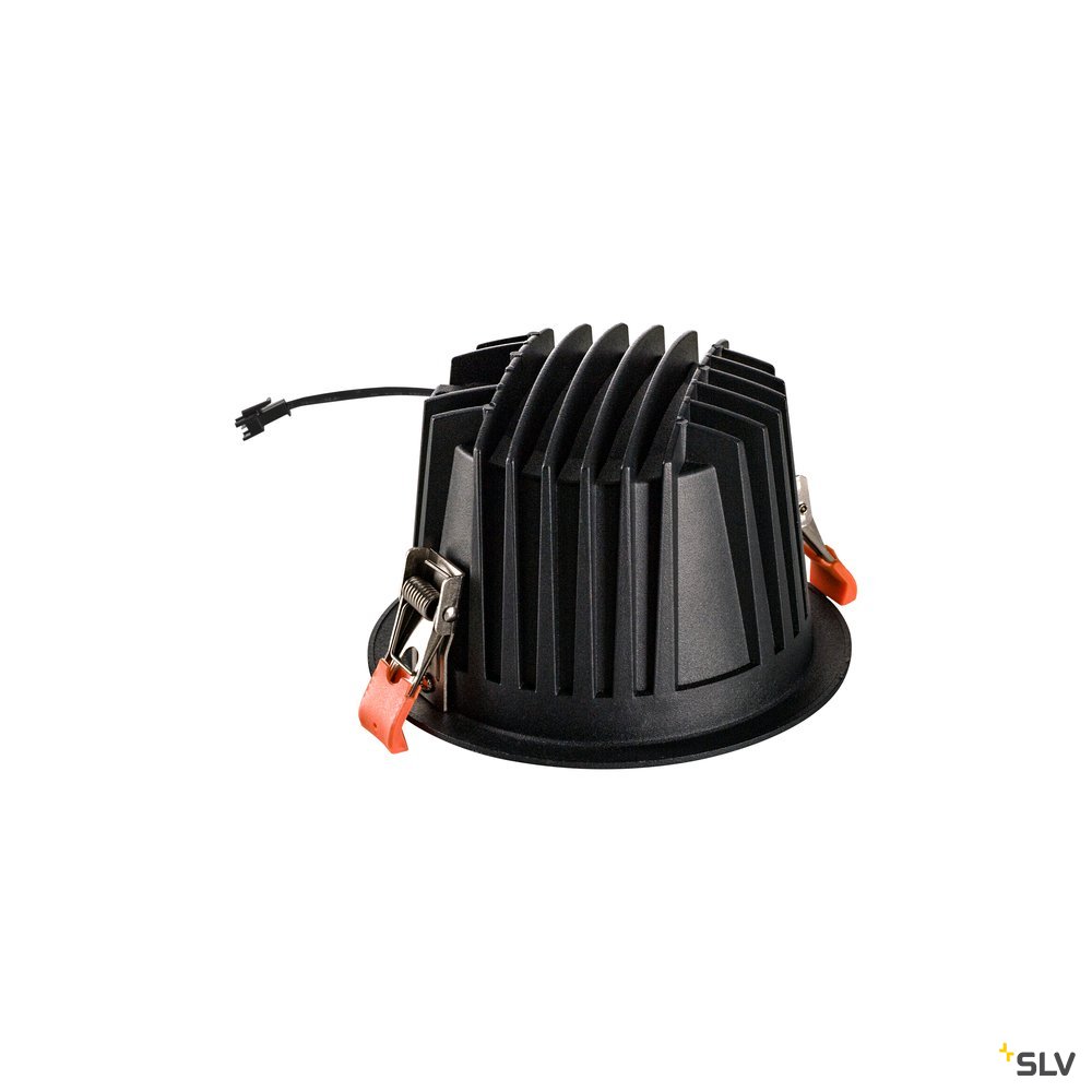 Slv NUMINOS® XL DL s/c 3000K 55° Pic_5