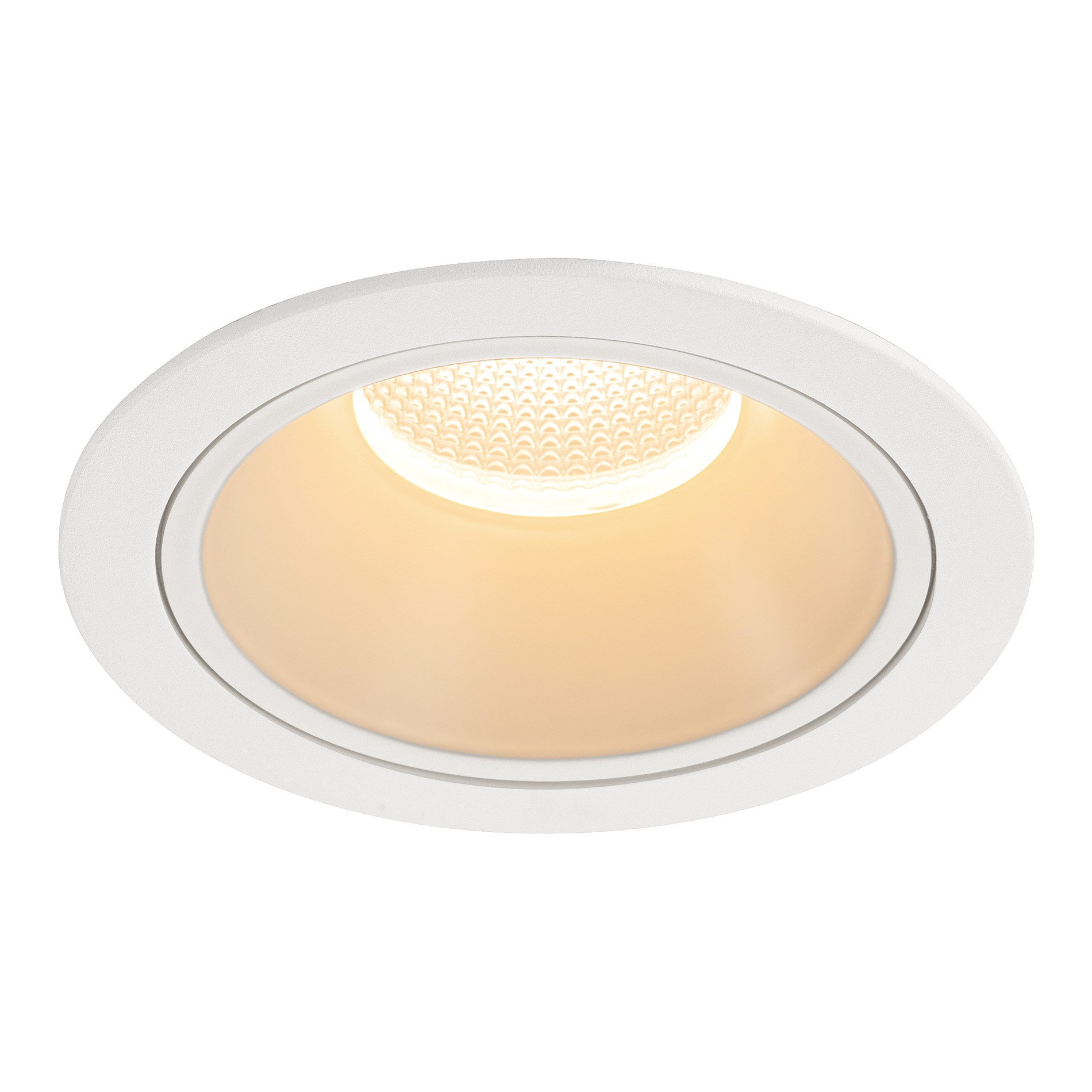 Slv NUMINOS® XL DL w/w 2700K 20° Pic_1