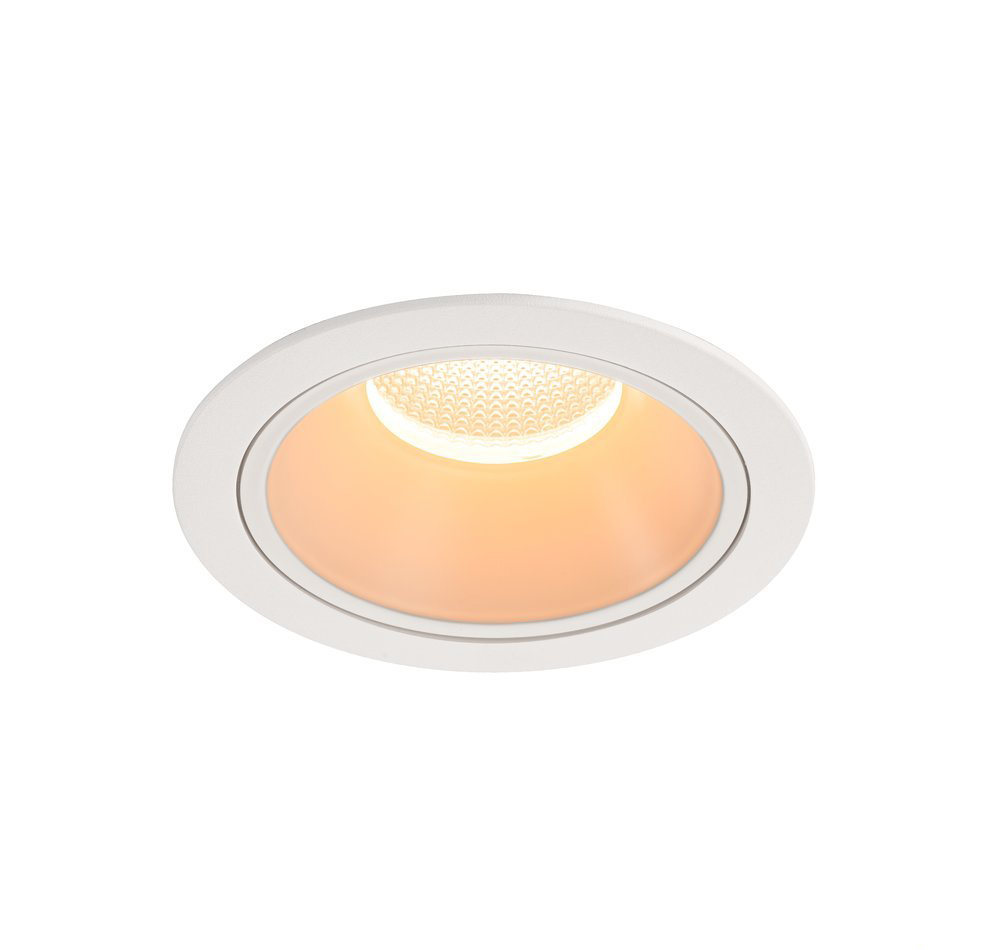 Slv NUMINOS® XL DL w/w 2700K 20° Pic_3