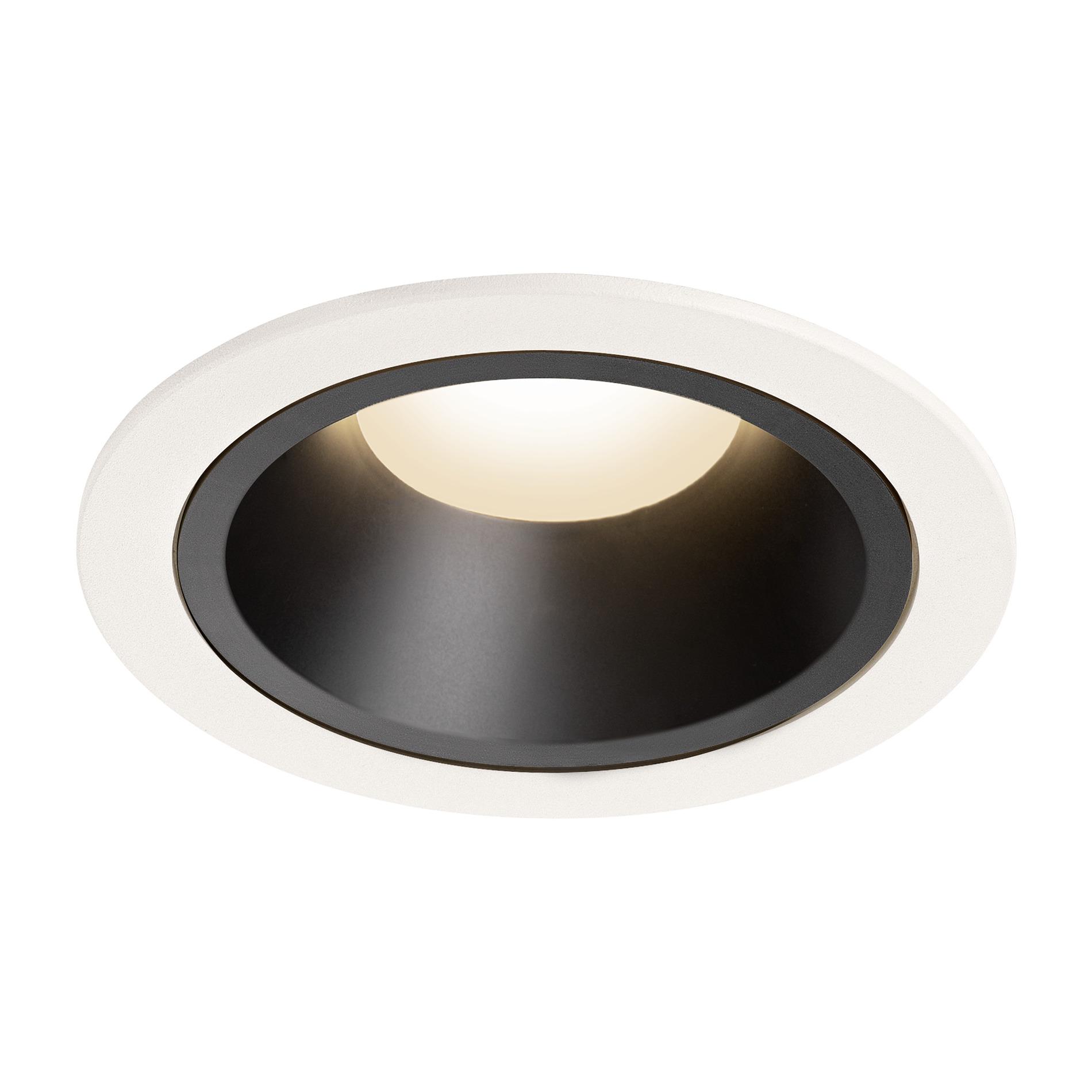 Slv NUMINOS® L DL w/s 3000K 20° Pic_1