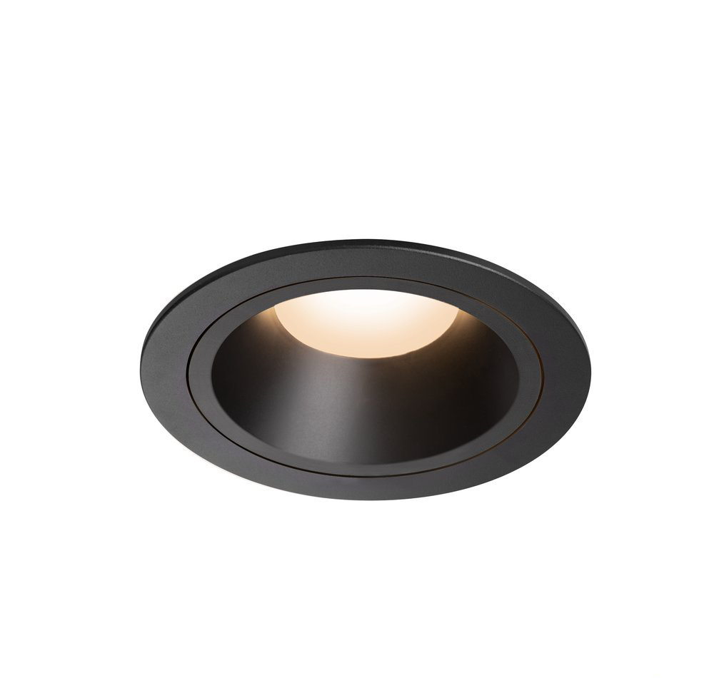 Slv NUMINOS® L DL s/s 3000K 20° Pic_3