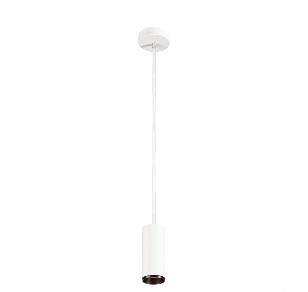 Slv NUMINOS® S PD DALI w/s 2700K 24° Pic_2