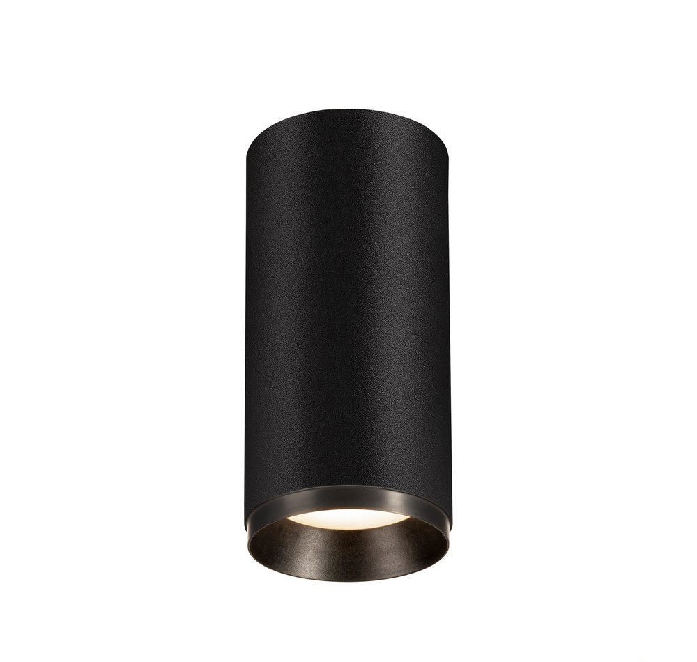 Slv NUMINOS® M CL DALI s/s 4000K 24° Pic_2
