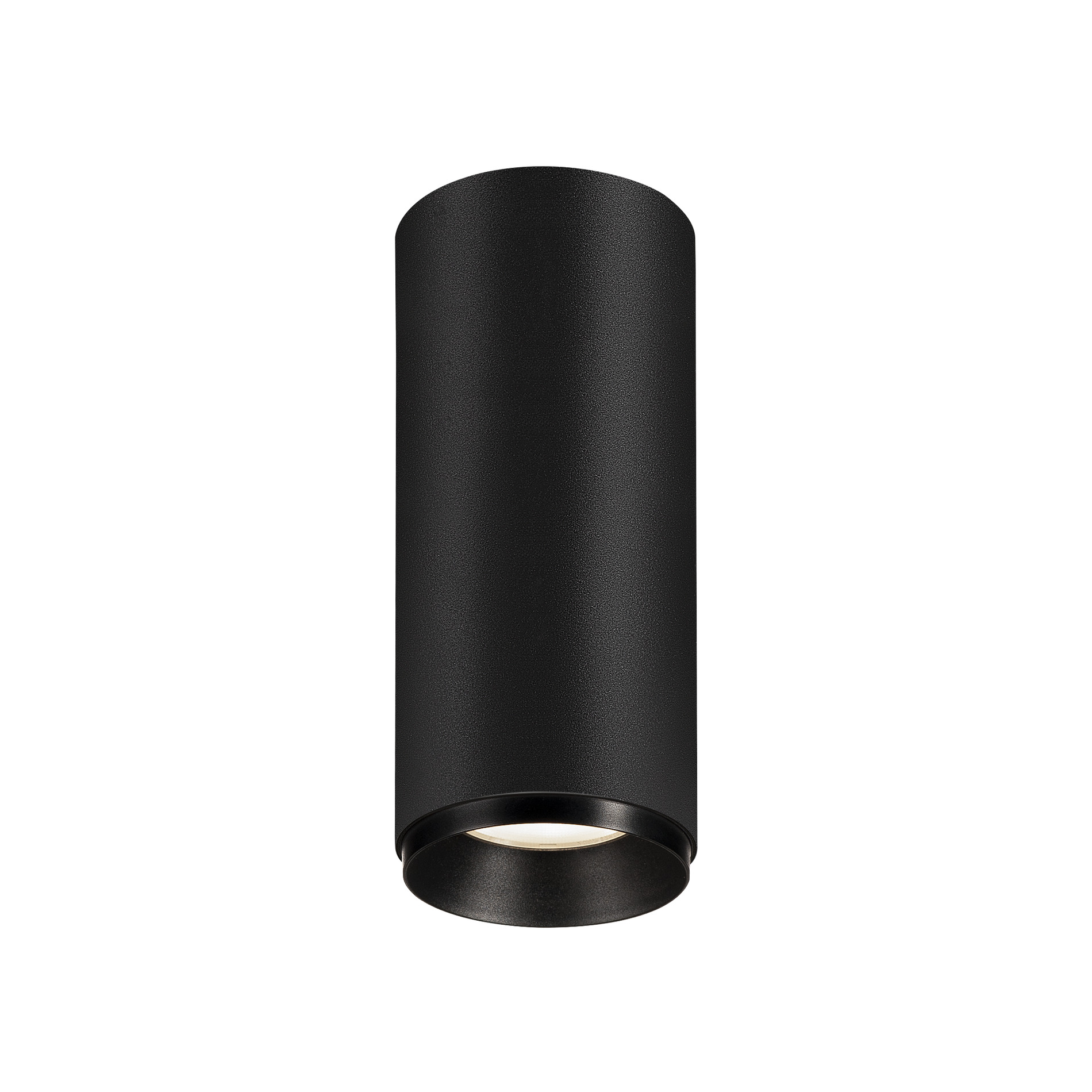 Slv NUMINOS® S CL DALI s/s 4000K 60° Pic_1