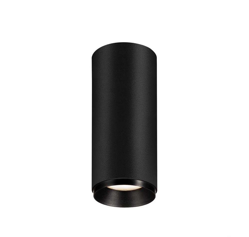 Slv NUMINOS® S CL DALI s/s 4000K 60° Pic_2