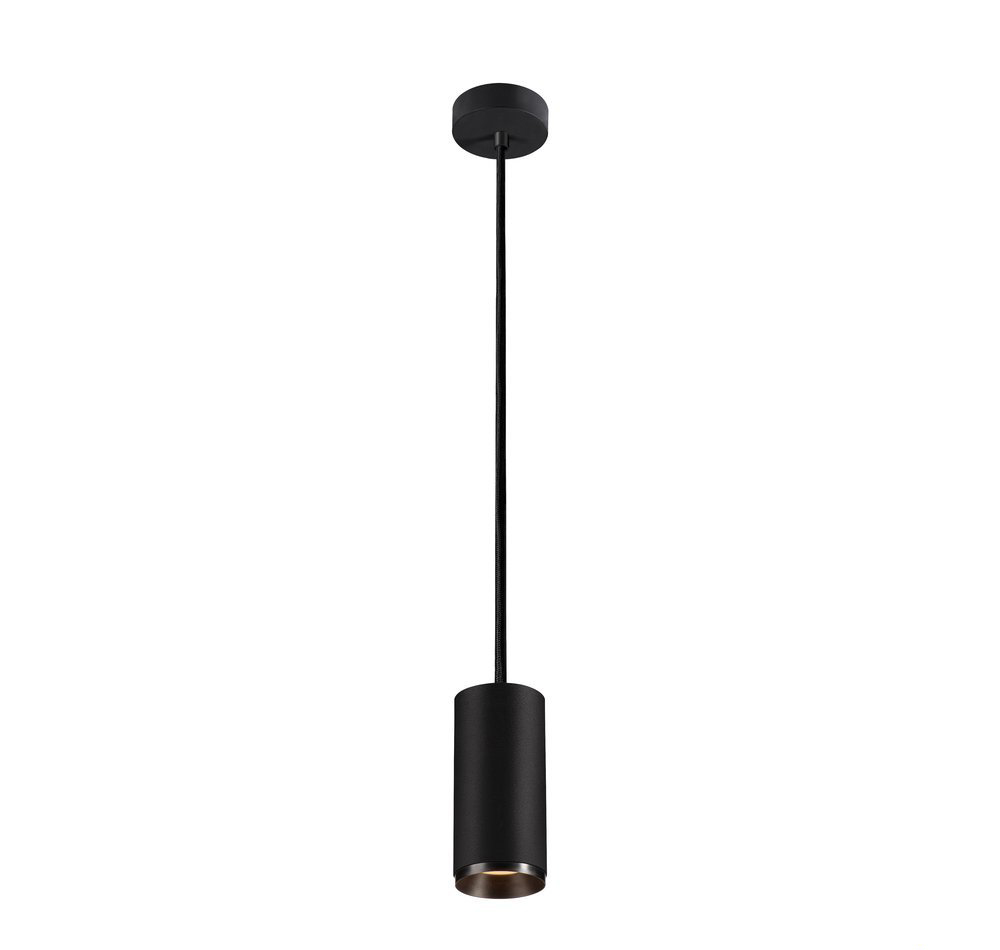Slv NUMINOS® M PD DALI s/s 2700K 60° Pic_2