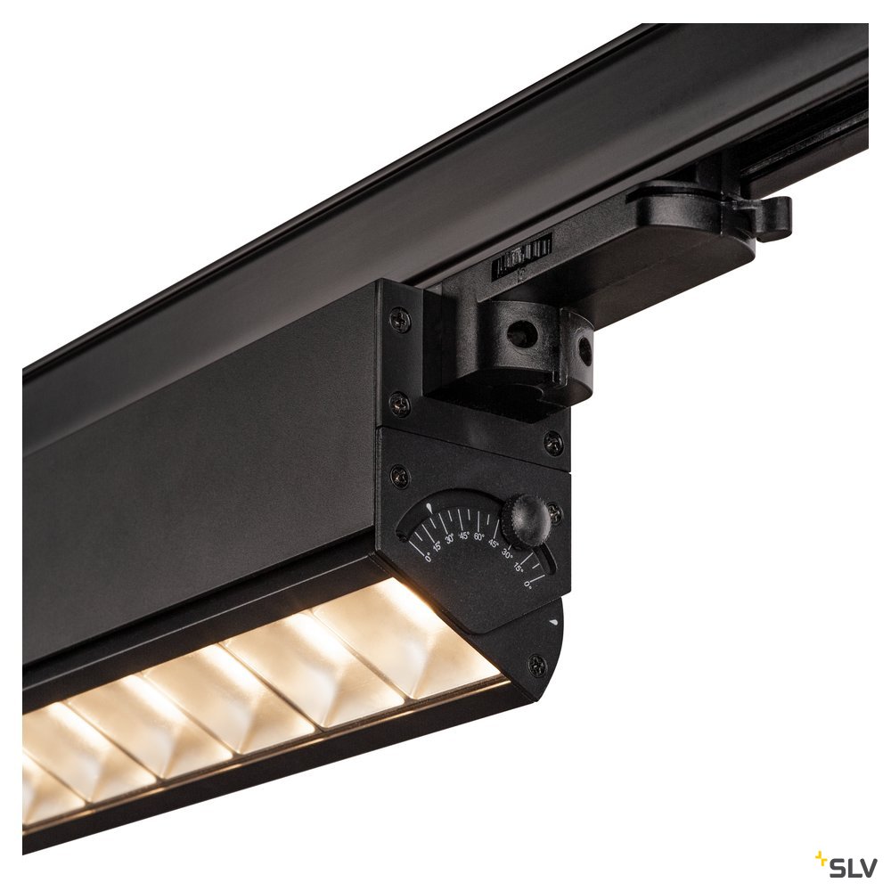 Slv 3~ SIGHT MOVE DALI 3000K schwarz Pic_3