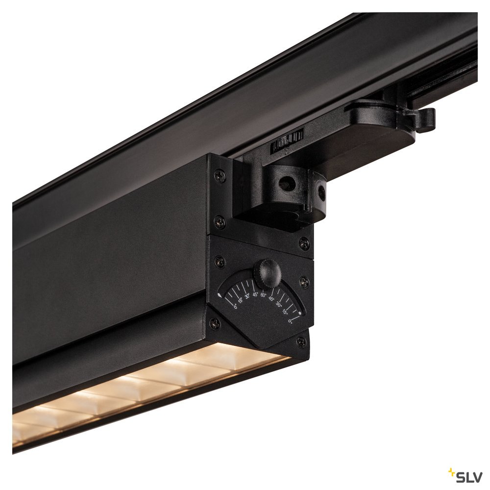 Slv 3~ SIGHT MOVE DALI 3000K schwarz Pic_4