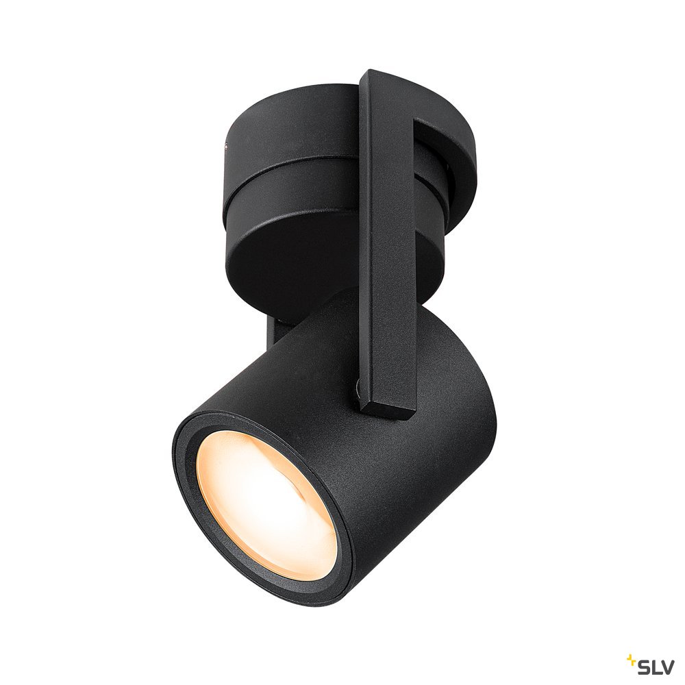 Slv OCULUS CW PHASE 2000-3000K schwarz Pic_3