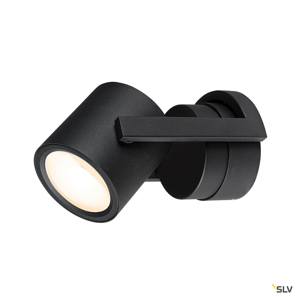 Slv OCULUS CW PHASE 2000-3000K schwarz Pic_4