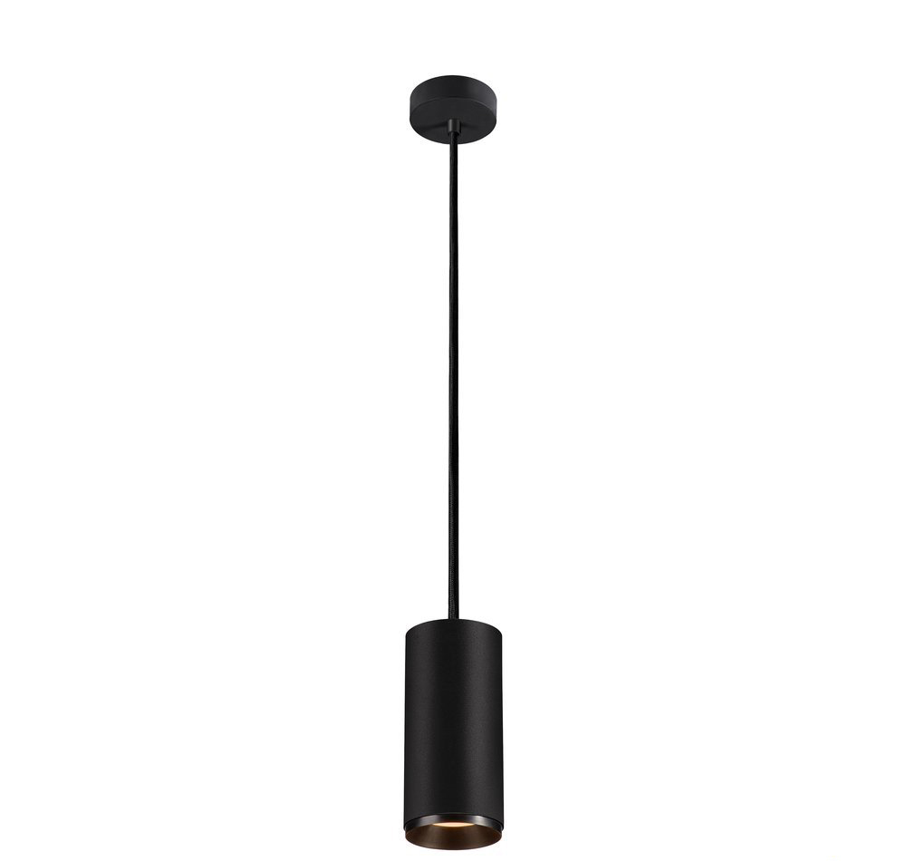 Slv NUMINOS® L PD DALI s/s 2700K 36° Pic_2