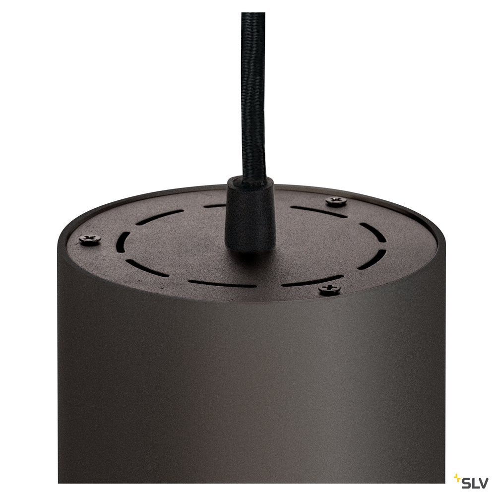 Slv NUMINOS® L PD DALI s/s 4000K 24° Pic_1