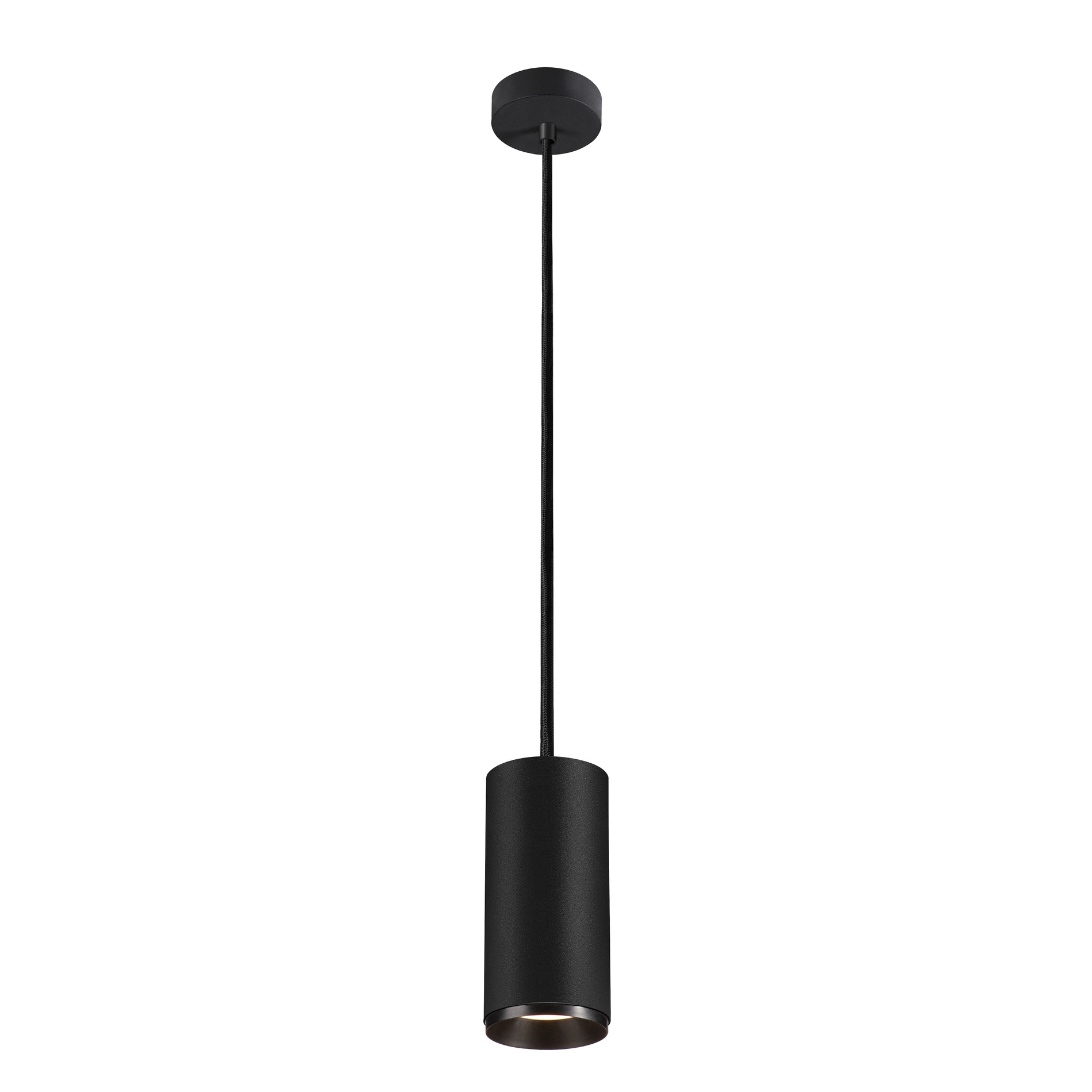 Slv NUMINOS® L PD DALI s/s 4000K 24° Pic_2