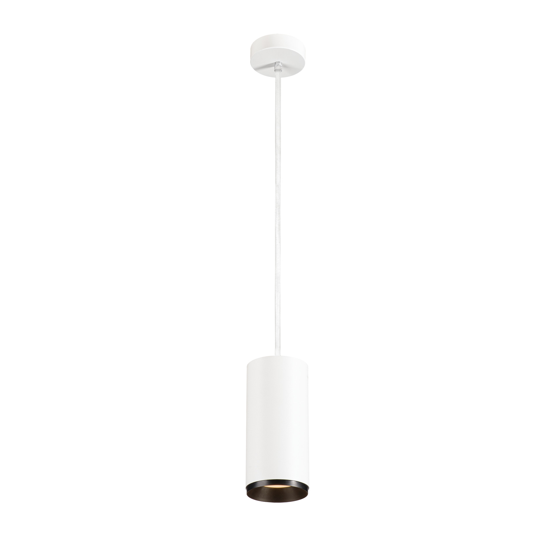 Slv NUMINOS® L PD DALI w/s 2700K 36° Pic_4