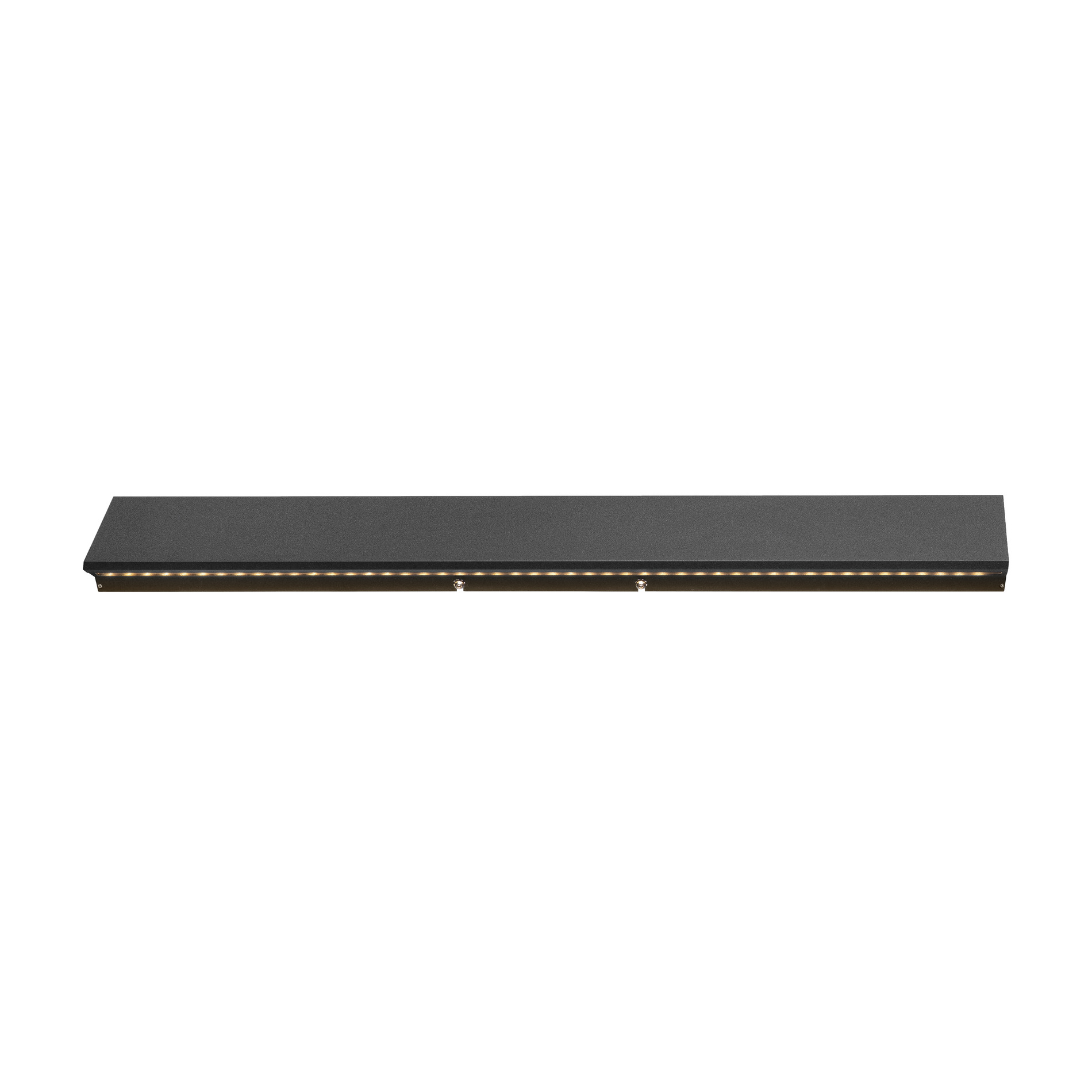 Slv DIRETO 60 WL PHASE 2700/3000K schwarz Pic_1