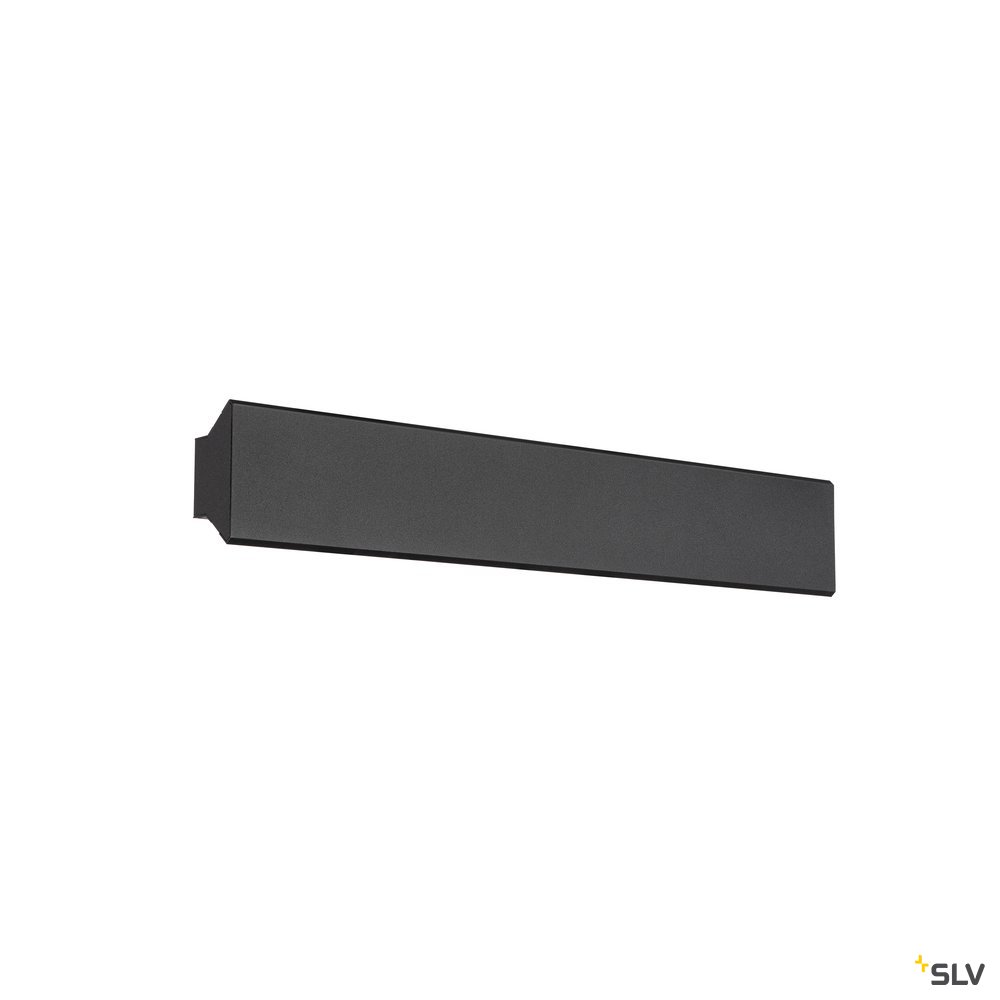 Slv DIRETO 60 WL PHASE 2700/3000K schwarz Pic_2
