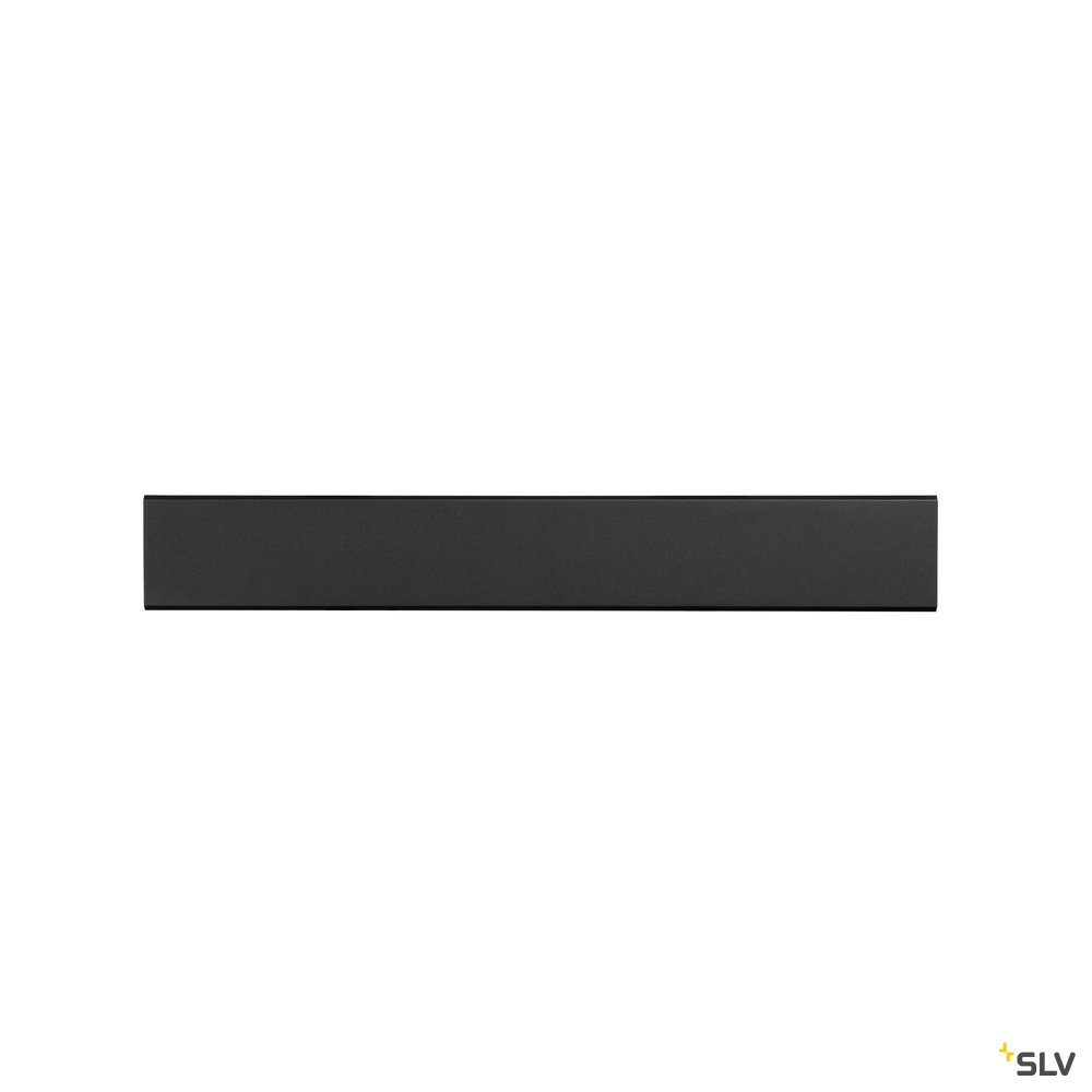 Slv DIRETO 60 WL PHASE 2700/3000K schwarz Pic_3
